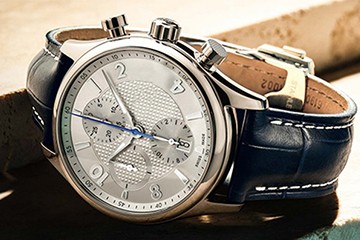 劳力士手表哈尔滨维修网点位置