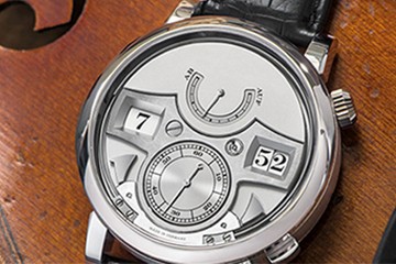 哈尔滨劳力士表维修服务点位置