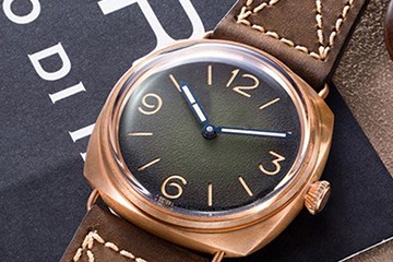 哈尔滨劳力士维修服务中心位置