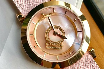 劳力士表哈尔滨维修网点位置