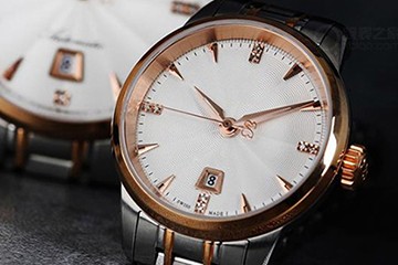 劳力士表哈尔滨售后维修店位置