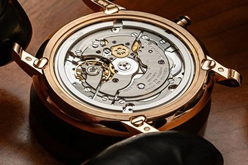 劳力士手表哈尔滨售后地址