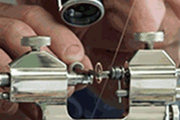 劳力士表哈尔滨维修中心位置