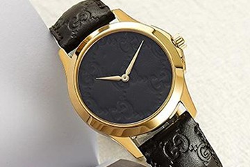 劳力士表哈尔滨维修服务位置