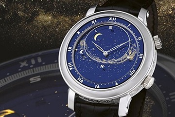 哈尔滨劳力士表售后服务地址