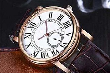 哈尔滨劳力士名表售后位置