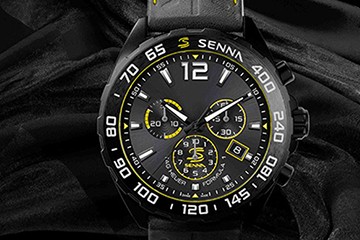 哈尔滨劳力士表售后维修服务位置