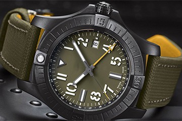 哈尔滨劳力士手表官方售后去哪里