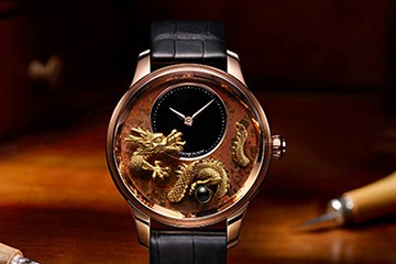 哈尔滨劳力士手表官方售后维修在哪里