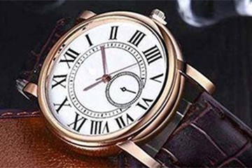 哈尔滨劳力士手表官方售后店在哪