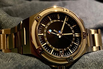 哈尔滨劳力士名表官方售后中心在哪里