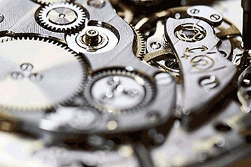 哈尔滨劳力士坏了去哪官方售后维修