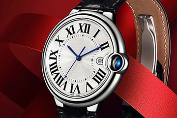 哈尔滨劳力士名表保养地址