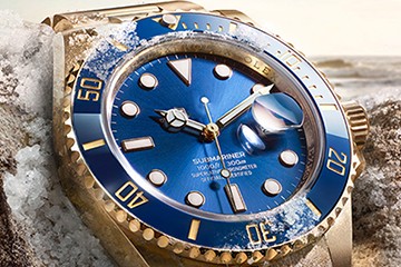 哈尔滨劳力士表官方售后维修服务点在哪