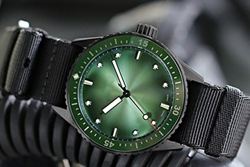 哈尔滨劳力士手表售后维修服务点在哪