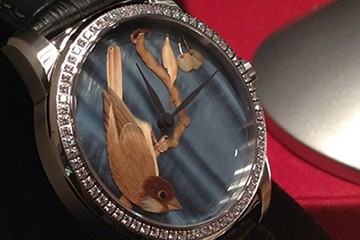 哈尔滨劳力士要去哪里官方售后维修