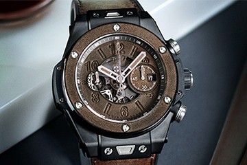 哈尔滨劳力士表在哪里能售后维修