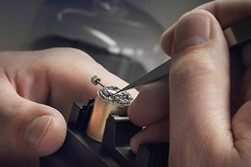 哈尔滨劳力士售后在那里