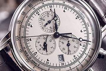 哈尔滨劳力士名表保养地点