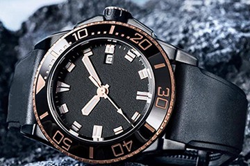 哈尔滨劳力士手表售后服务中心