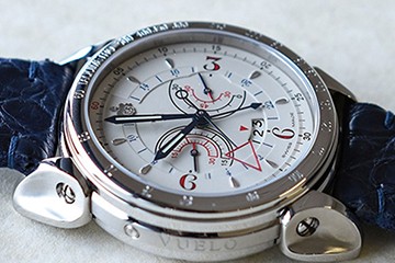 哈尔滨劳力士表原厂电池