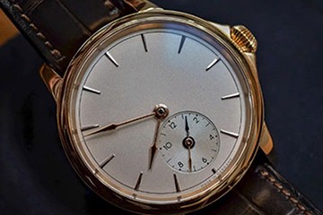 哈尔滨劳力士手表官方售后服务点