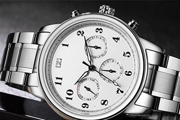 哈尔滨劳力士官保养中心地址