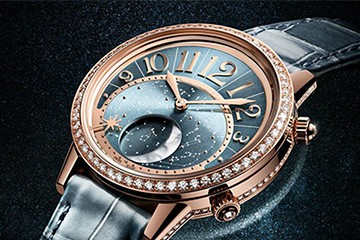 哈尔滨劳力士手表官方售后点