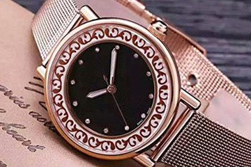 哈尔滨劳力士换手表电池