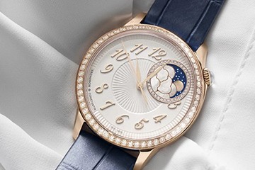 哈尔滨劳力士纽扣电池