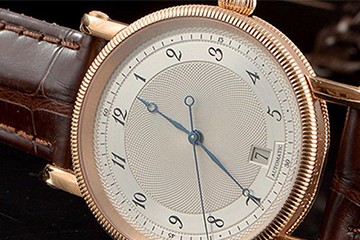 哈尔滨劳力士授权保养中心地址