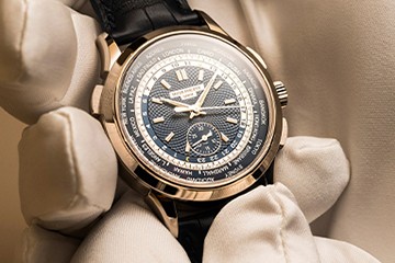 哈尔滨劳力士手表官方售后服务点