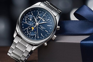 哈尔滨劳力士石英表换电池