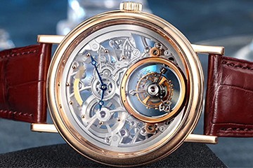 哈尔滨劳力士手表原装电池