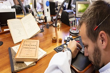 哈尔滨劳力士官方售后点