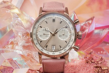 哈尔滨劳力士石英表没电了