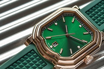 哈尔滨劳力士手表做个保养中心地址