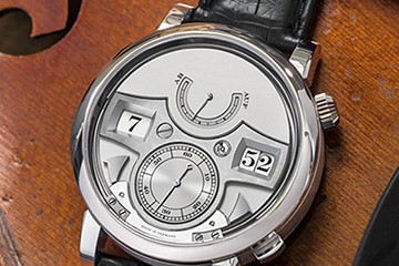 哈尔滨劳力士名表保养服务中心地址