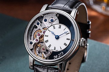 哈尔滨劳力士维修服务中心地址