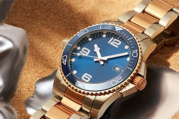 哈尔滨劳力士官售后维修中心地址