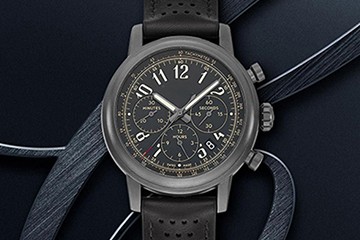 哈尔滨劳力士维修站地址