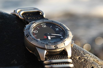 劳力士手表哈尔滨维修服务网点地址