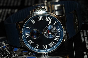 劳力士表维修点哈尔滨店地址