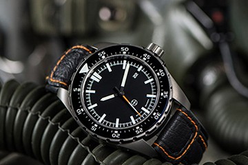 哈尔滨劳力士腕表维修点地址