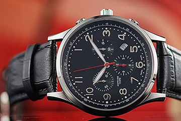 哈尔滨劳力士正规维修点地址