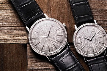 哈尔滨劳力士名表维修点地址