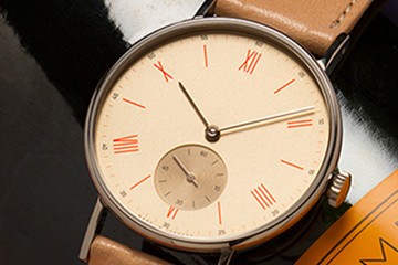 瑞士劳力士手表哈尔滨维修站地址