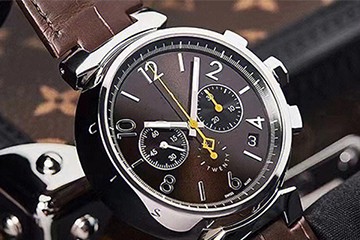 劳力士手表维修中心哈尔滨地址