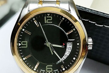 哈尔滨有不有劳力士手表维修店地址