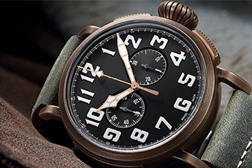 劳力士表哈尔滨维修服务中心地址